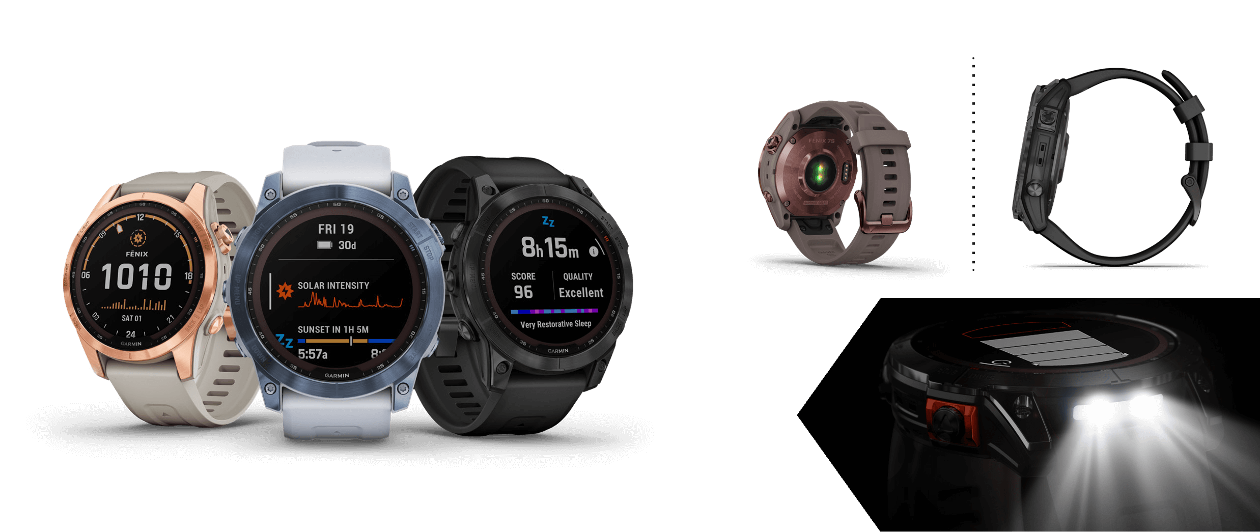 pulsmetry-garmin-fenix